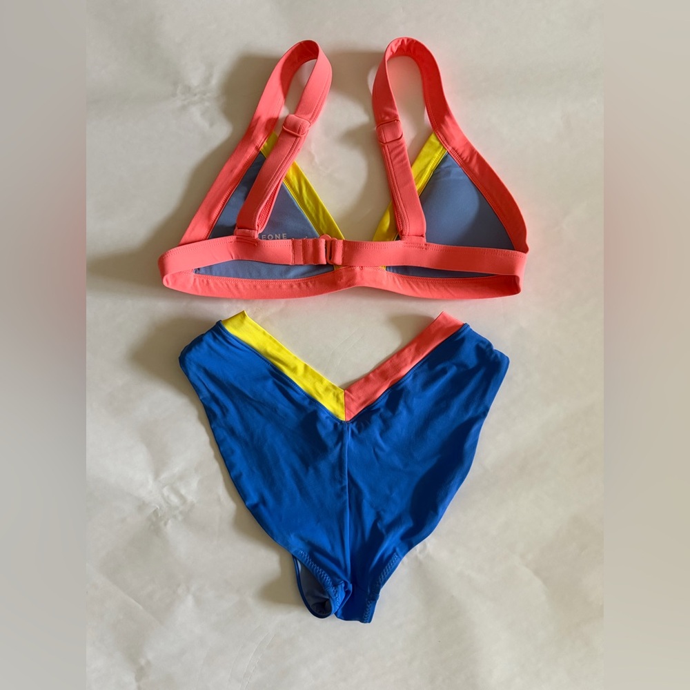 OneOne Bikini - Picture 2 of 4